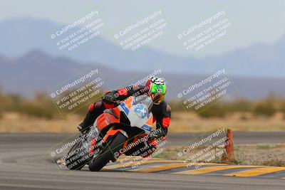 media/Jan-15-2023-SoCal Trackdays (Sun) [[c1237a034a]]/Turn 15 (1pm)/